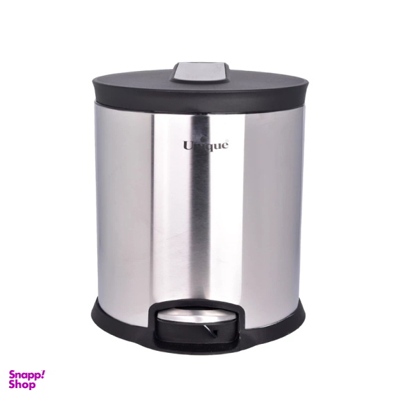 سطل زباله یونیک کد 4450