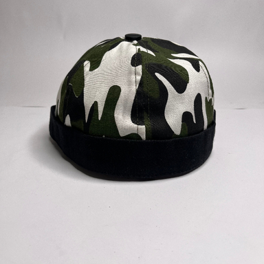 کلاه لئونی کد DL014