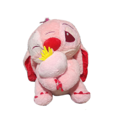 عروسک استیج دختر سایز 40 سانتی متر