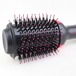 برس حرارتی جاماکی مدل JPC50001