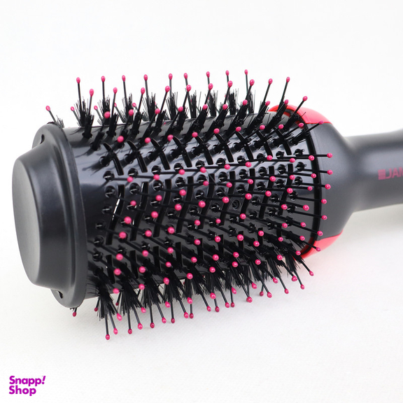 برس حرارتی جاماکی مدل JPC50001