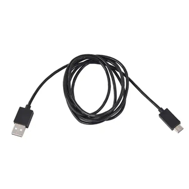 کابل شارژر دسته کنسول بازی پلی استیشن 5 مدل PS5 طول 1.5 متر