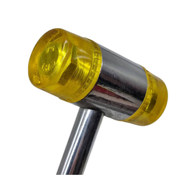 چکش هورس وان مدل JHF وزن 500 گرم