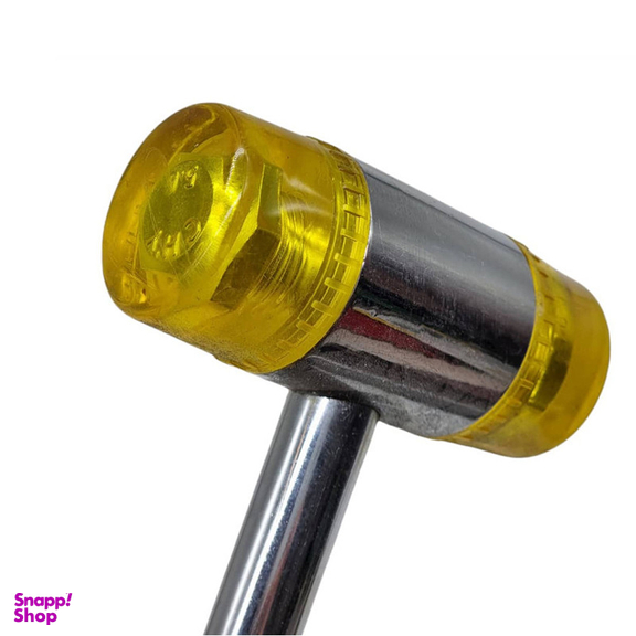 چکش هورس وان مدل JHF وزن 500 گرم