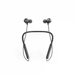 هدفون بی سیم دورگردنی انکر مدل SoundCore Life U2i