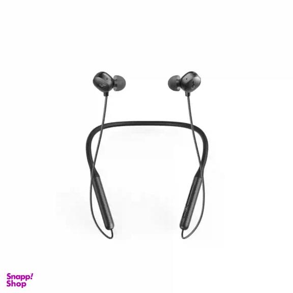 هدفون بی سیم دورگردنی انکر مدل SoundCore Life U2i