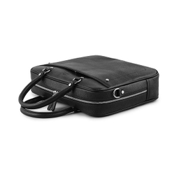 کیف اداری مردانه آگوست کد BRNT B 410005