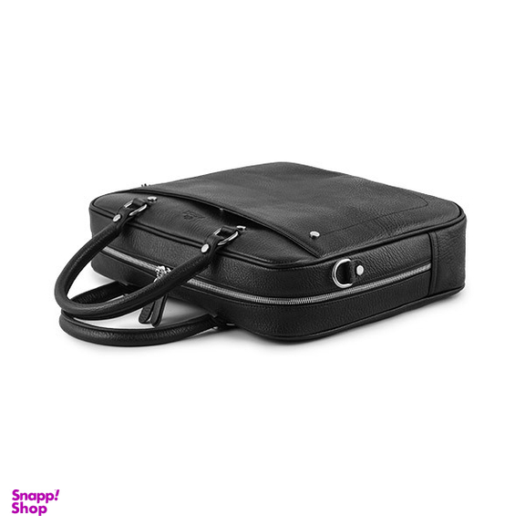 کیف اداری مردانه آگوست کد BRNT B 410005