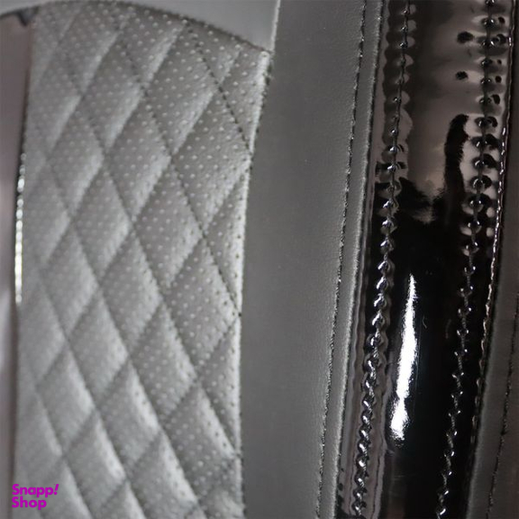 روکش صندلی خودرو سوشیانت مدل افرا مناسب برای پراید 131