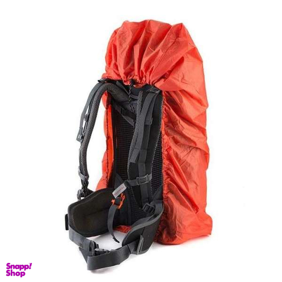 کاور کوله پشتی نیچرهایک مدل Rain Cover NH15Y001-Z