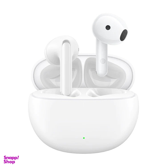 هندزفری بلوتوثی جوی روم مدل Funpods JR-FB2