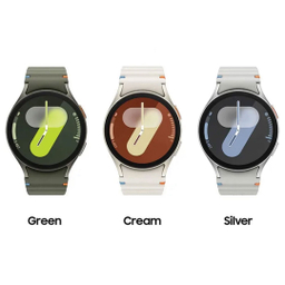 ساعت هوشمند سامسونگ مدل Galaxy Watch 7 SM-L310 44mm