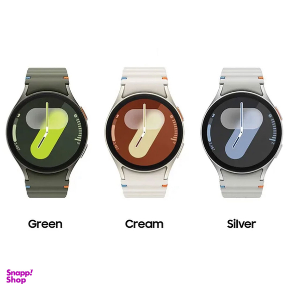 ساعت هوشمند سامسونگ مدل Galaxy Watch 7 SM-L310 44mm
