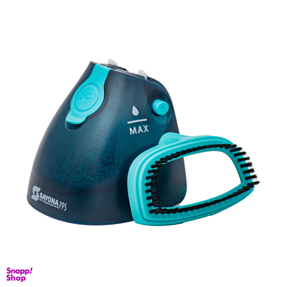 بخارگر سایونا مدل SGS 2399