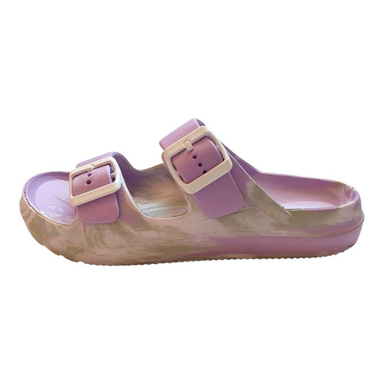 دمپایی زنانه ال سی وایکیکی مدل Haftier