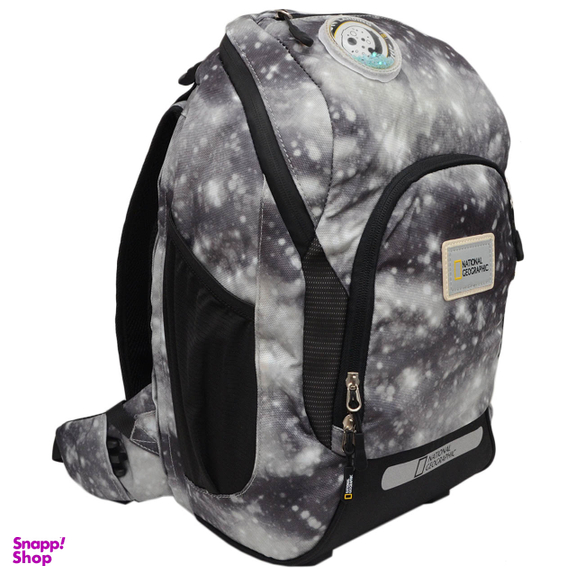کوله پشتی نشنال جئوگرافیک مدل N26100 LU NAR-1