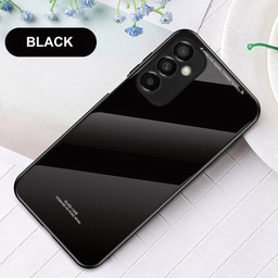 کاور گوشی موبایل سامورایی مدل GC مناسب برای سامسونگ Galaxy A25 / A25 5G
