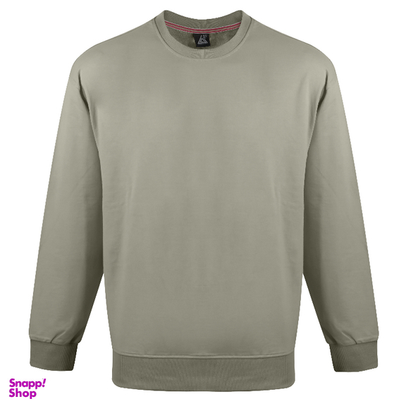 سویشرت مردانه وستیتی مدل lineout1000