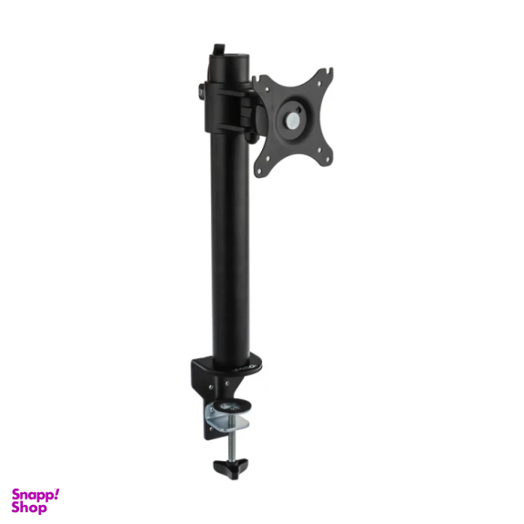 پایه نگهدارنده مانیتور ارگو مدل WLA010