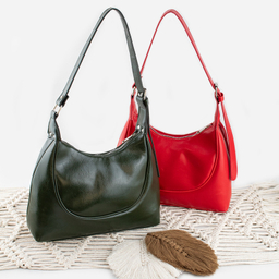 کیف رودوشی زنانه مدل 3119