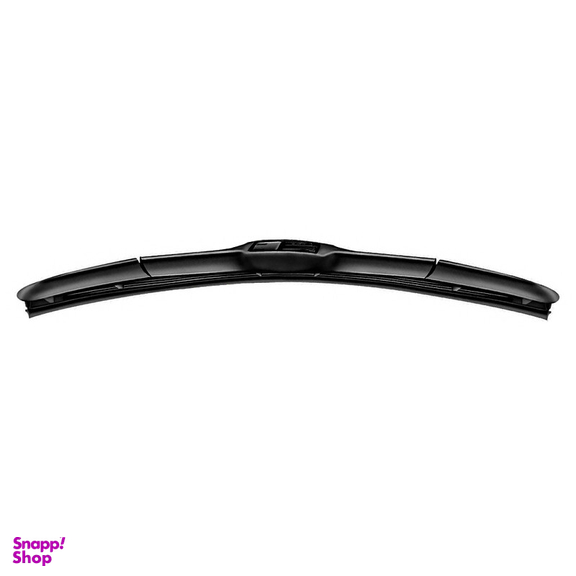 تیغه برف پاک کن رویال اسپرت مدل SINGLE HYBRID مناسب برای پژو 405