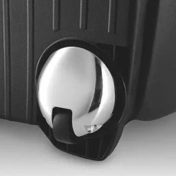 جارو برقی بوش مدل BGL8PRO5IR