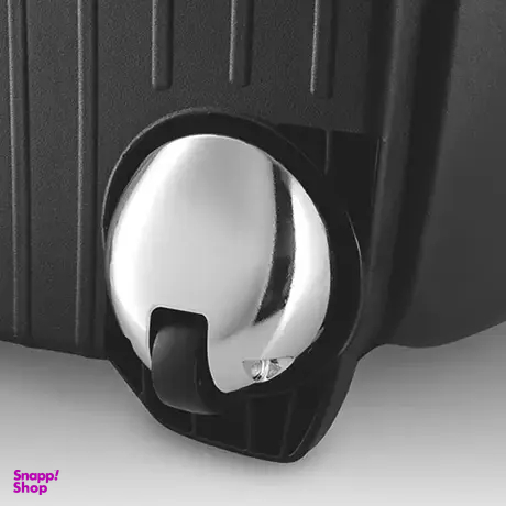 جارو برقی بوش مدل BGL8PRO5IR