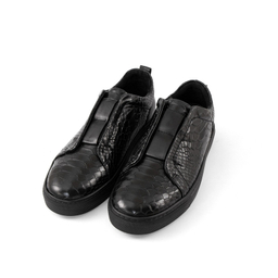 کفش روزمره زنانه منط مدل z301 کد 63648