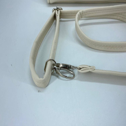 کیف دستی زنانه کد 1282