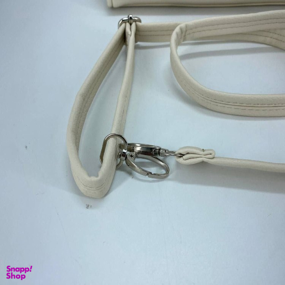 کیف دستی زنانه کد 1282