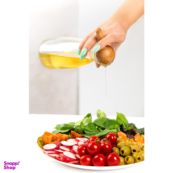 آبلیمو خوری میس گلس مدل سوئدی کد 111-2