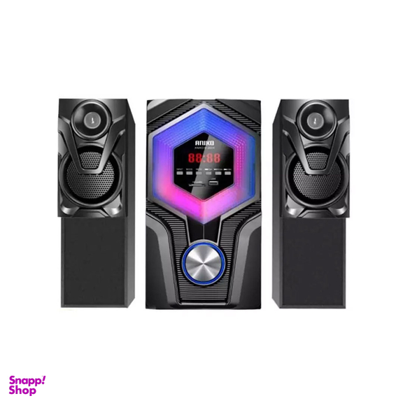 اسپیکر پی نت مدل Aniko-M202H