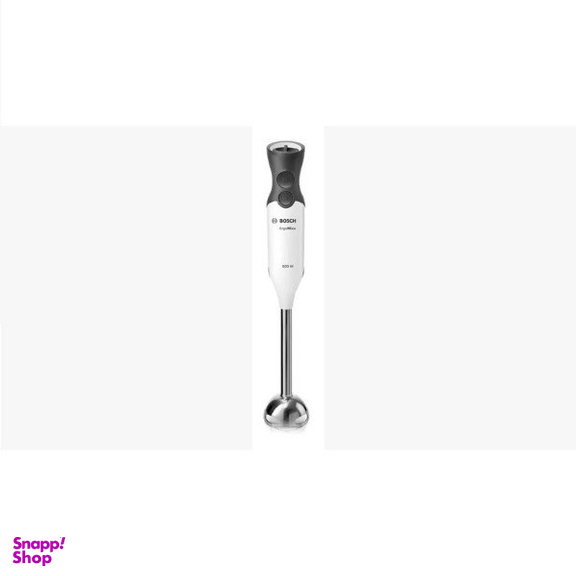 گوشتکوب برقی بوش کد Ms6ca4150