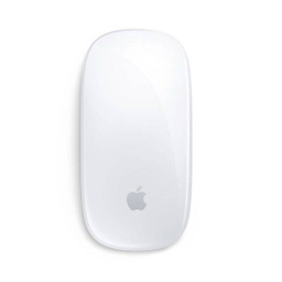 ماوس بی‌ سیم اپل مدل Magic Mouse USB‑C