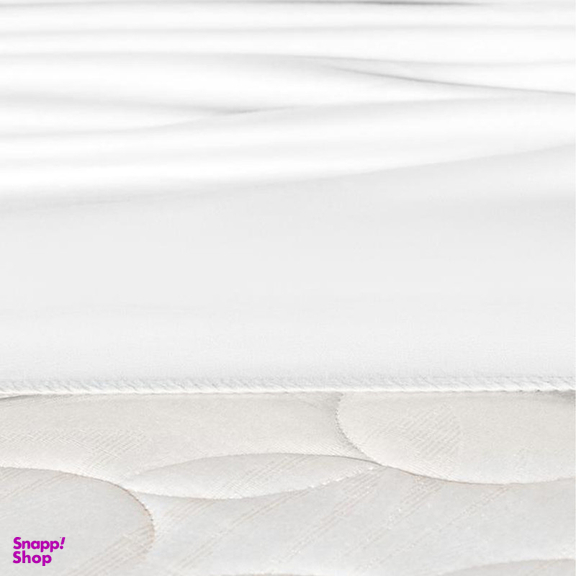 روتختی مادام کوکو مدل ساتن 2Ciel دونفره سایز 160x200 سانتی متر