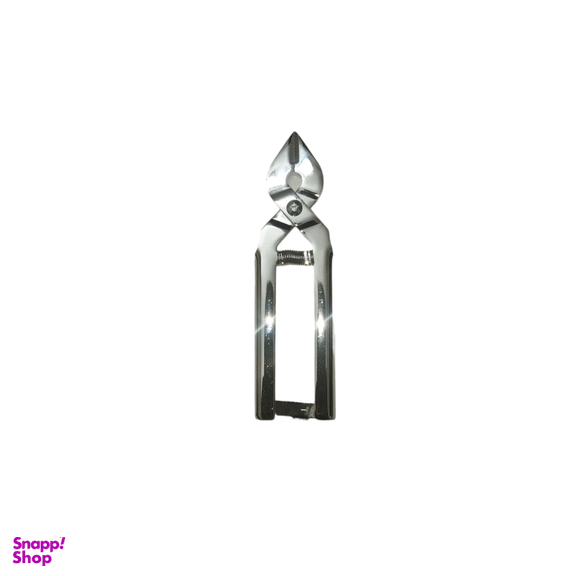 قیچی قند مدل فنر دار کد 45