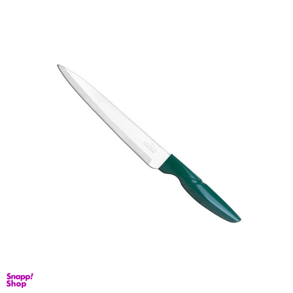 سرویس چاقو 6 پارچه کاراجا مدل رترو