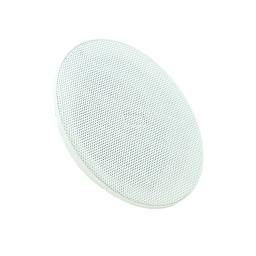 بلندگو تویتر دار مدل RT120 برش 20