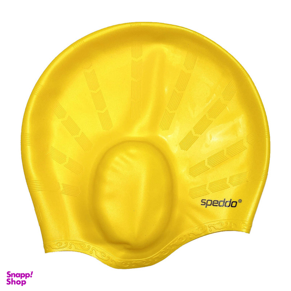 کلاه شنا اسپیدو مدل SPE-2220