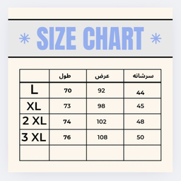تیشرت مردانه مدل CK کد 0024 رنگ مشکی