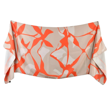 شال زنانه مدل MDSS-CG5370