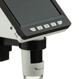 میکروسکوپ دیجیتال زیتازی مدل OptiMax 401