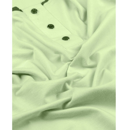 پیراهن زنانه مدل SB-SS-3858