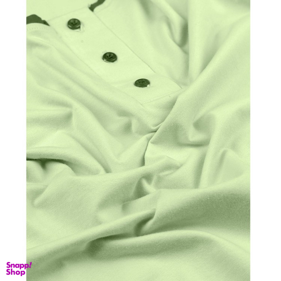 پیراهن زنانه مدل SB-SS-3858