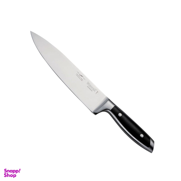 سرویس چاقو آشپزخانه 8 پارچه وینر مدل 01