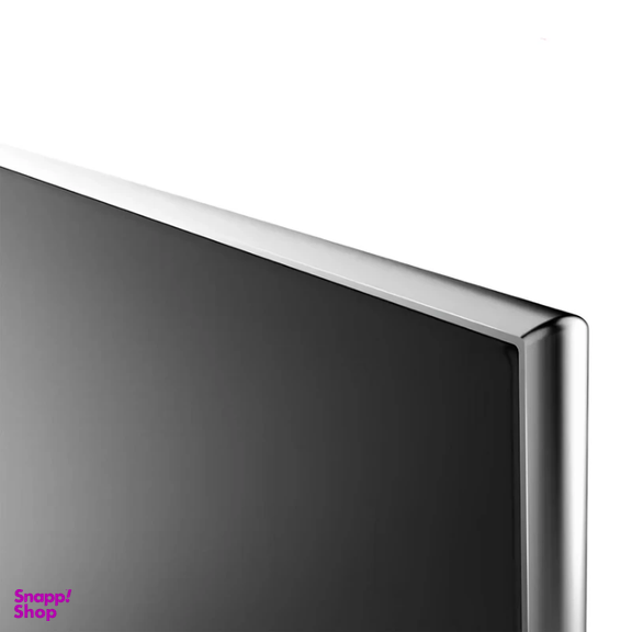 مانیتور 27 اینچ جی پلاس مدل GDM-278CS