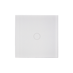 کلید تک پل هوشمند تویا مدل Zigbee