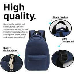 کوله پشتی مدل SRX-2113