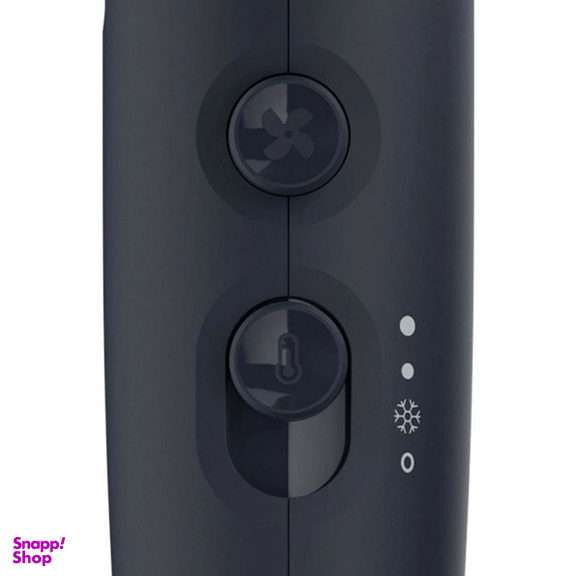 سشوار فیلیپس مدل BHD360