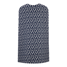 شنل بافت زنانه السانا مدل توسا کد 103628